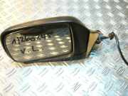 Außenspiegel elektrisch lackiert links CHRYSLER Voyager II (ES)