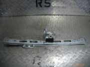 Fensterheber links vorne MERCEDES-BENZ A-Klasse (W168)