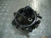 Einspritzanlage Benzin OPEL Corsa A CC (S83)