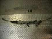 Lenkgetriebe Servo FORD Fiesta IV (JA, JB)