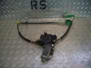 Motor Fensterheber links FORD Ka (RBT)