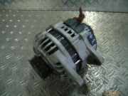 Lichtmaschine MITSUBISHI Colt IV (CAO)