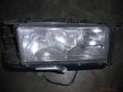 Hauptfernscheinwerfer rechts vorne VOLVO 940 (944)