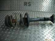 Federbein links vorne BMW 3er Compact (E36)