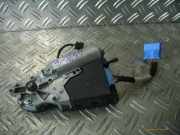 Motor Schiebedach VW Passat B5 Variant (3B5)