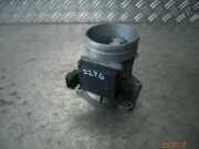 Luftmassenmesser SEAT Toledo I (1L)