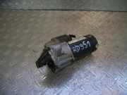 Anlasser MITSUBISHI Carisma Stufenheck (DA0)
