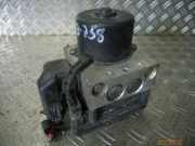 Pumpe ABS VOLVO V70 I (875, 876)