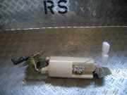 Kraftstoffpumpe DAEWOO Lanos (KLAT)