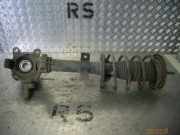 Federbein rechts vorne Ford Ka RBT