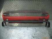 Frontblech VW Golf II (19E)