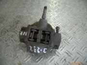 Bremssattel rechts hinten MERCEDES-BENZ C-Klasse (W202)