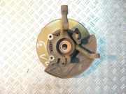 Achsschenkel rechts vorne VW Golf III (1H)