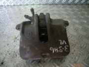 Bremssattel links vorne MERCEDES-BENZ 124 Stufenheck (W124)