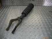 Federbein rechts vorne HONDA Civic VI Hatchback (EJ, EK)