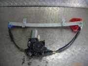 Motor Fensterheber links vorne FORD Mondeo I (GBP)