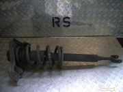 Federbein links vorne AUDI A4 Avant (8E, B7)