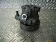 Servopumpe VW Passat B3/B4 (3A2, 35I)