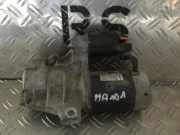 Anlasser VW Sharan (7M) 09A911023B