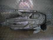 Motor Fensterheber links vorne Renault Laguna I Grandtour K56
