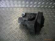 Servopumpe BMW 5er Touring (E34)