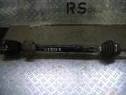 Antriebswelle rechts vorne SEAT Inca (9KS)