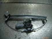 Motor Fensterheber links vorne NISSAN Primera Traveller (WP11)