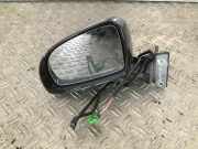 Außenspiegel elektrisch lackiert links VW New Beetle (9C) 010545