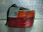 Rückleuchte rechts BMW 3er Compact (E36)