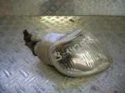 Blinker rechts CITROEN Saxo (S)