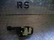 Türschloss rechts vorne TOYOTA Corolla Liftback (E11)