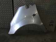 Kotflügel links vorne MERCEDES-BENZ A-Klasse (W168)