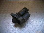 Anlasser VOLVO 440 (445)