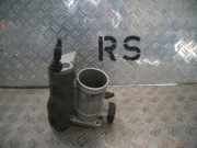 Drosselklappe BMW 3er Compact (E36)
