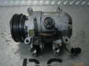 Klimakompressor BMW 5er (E34)