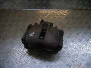 Bremssattel links vorne HONDA Civic VII Hatchback (EU, EP)