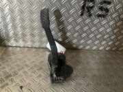 Gaspedal Ford Tourneo Custom V362 Bus F3 6PV93519500