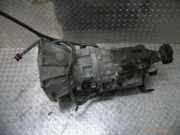 Automatikgetriebe OPEL Omega A
