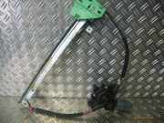 Motor Fensterheber links Ford Ka RBT