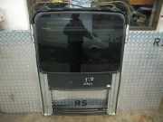 Schiebedach Glas HYUNDAI Santa Fe I (SM)