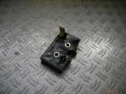 Türschloss rechts hinten SEAT Toledo I (1L)