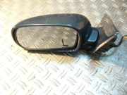 Außenspiegel elektrisch lackiert links HONDA Prelude IV (BB)