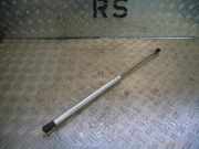 Gasfeder für Motorhaube VW Golf IV (1J)