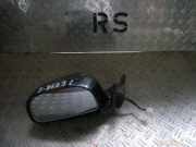 Außenspiegel elektrisch lackiert links MITSUBISHI Lancer VI (CJ, CP)