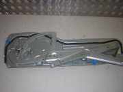 Motor Fensterheber rechts vorne VOLVO 850 Kombi (855)