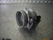 Luftmassenmesser FORD Escort 95 Express (AVL)