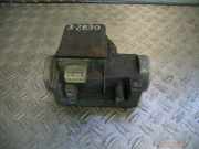Luftmengenmesser AUDI A6 (4A, C4)