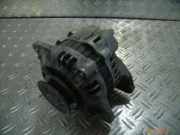 Lichtmaschine MAZDA 323 F IV (BG)