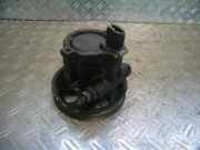 Servopumpe OPEL Tigra (S93)