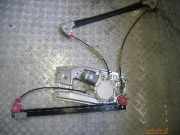 Motor Fensterheber rechts vorne BMW 5er (E39)